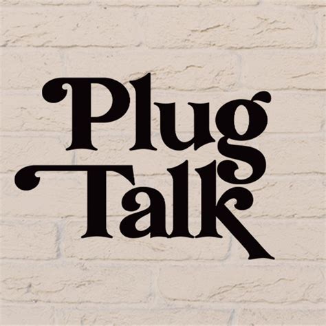 plug talk podcast leak|PLUG TALK PODCAST